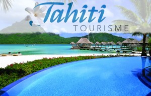 Tahiti Tourisme © DR