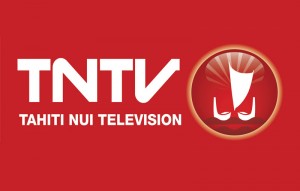 TNTV