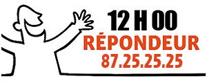 Repondeur-radio1-12h
