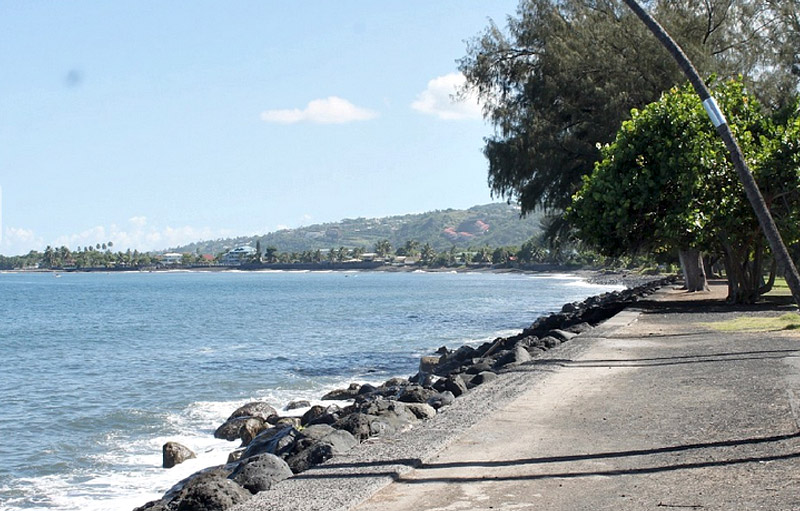 Tahiti Punaauia