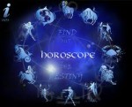 horoscope