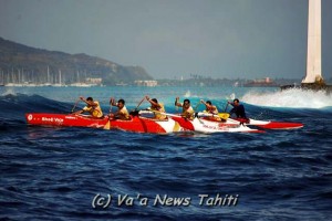 Shell © Vaa News