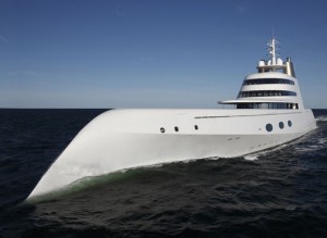 1yacht