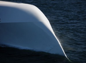 1yacht2