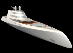 1yacht3