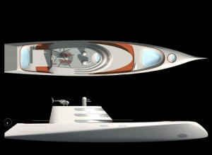 1yacht4
