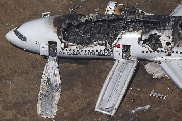 crash-d-un-Boeing-777-a-l-aeroport-de-San-Francisco_scalewidth_630