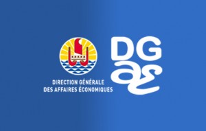 DGAE 