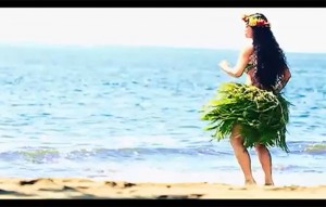 capture vidéo 