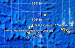 carte_CDC7668