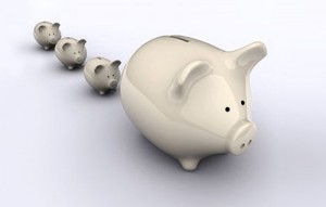 micro credit