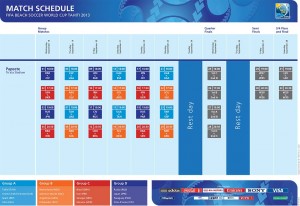 FBSWC2013_MatchSchedule_02092013.ai