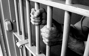 5 ans de prison pour l'agresseur de Moorea (illustration) © DR