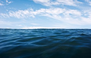 Et si l’odeur de l’océan disparait ?  © DR