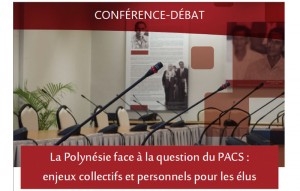 Conference débat