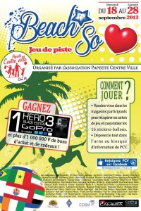 jeu commercants papeete
