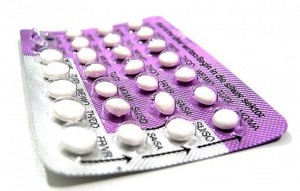 Un peu plus d’une grossesse sur deux non désirées en Polynésie © DR