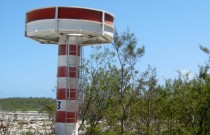 Visite-de-Moruroa3