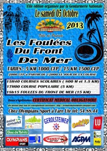 affiche-foulee