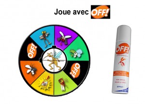 Off