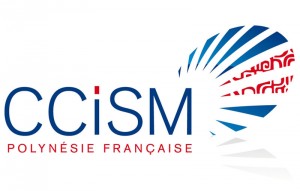 ccism 
