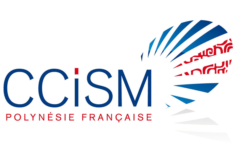 ccism