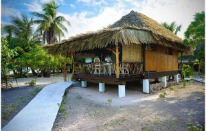 Taravana : Ce qu’en dit la petite hôtellerie © DR