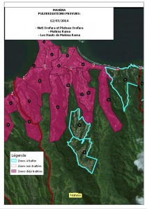 mahina-_zones_14_15_et_16-_12_mars