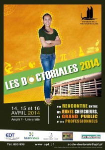 Doctoriales-Affiches-