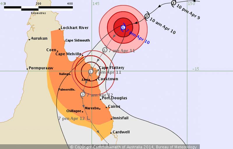 cyclone-ita-tracking-map-7pm-april-10-data