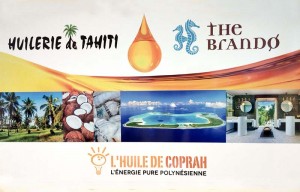 huilerie affiche