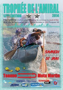 affiche-trophee-amiral-2014