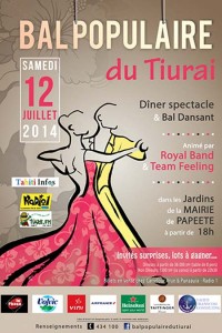 Bal Tiurai @@