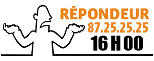 Repondeur-radio1-16h