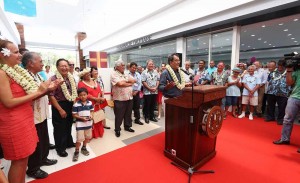 2014-12-02-PR OUVERTURE PACIFIC PLAZA (19)