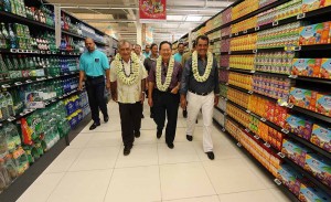 2014-12-02-PR OUVERTURE PACIFIC PLAZA (61)