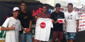 2_Podium (3)
