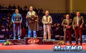 anne caro grad prix finale