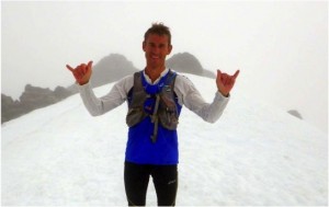 bohard neige