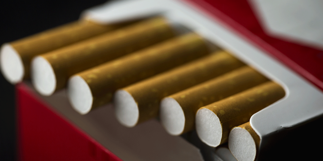 elfbar nachfüll pod läuft aus E-cigarettpåfyllningar med smak av rulltobak från Virginia tillverkade i  Storbritannien – SMOKO E Cigarettes
