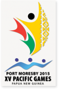 logo PNG 2015