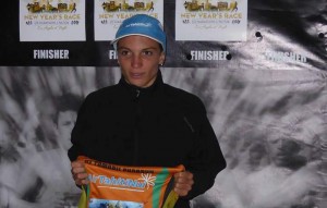 loic-mevel