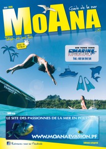 moana-tahiti-2015-800