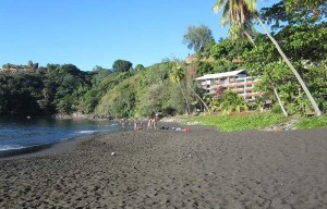radisson