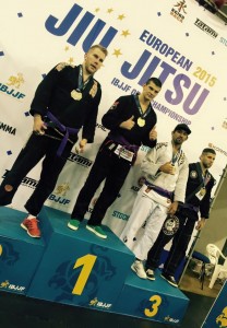 taihia bronze europe