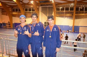 tkd defaix bousquet tinirau