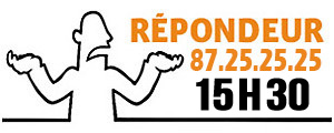 Repondeur-radio1-15h30