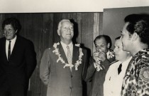 AT_HIST-22