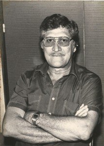 Jacques Denis Drollet