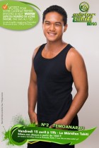 02-temoanarau-vote